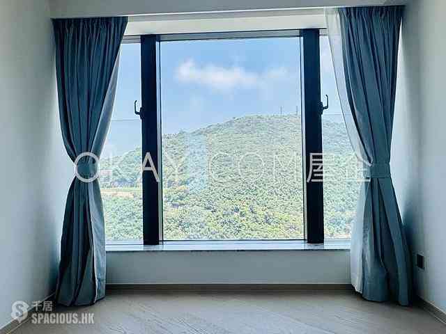Pok Fu Lam - Victoria Coast 12