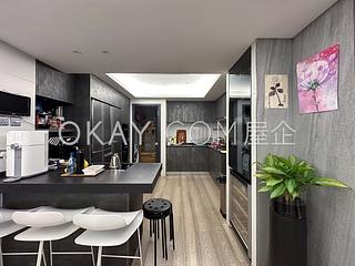 Happy Valley - Greenside Villa 04
