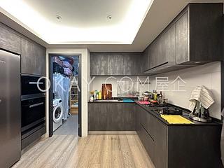 Happy Valley - Greenside Villa 05
