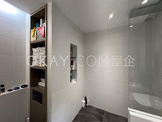Happy Valley - Greenside Villa 10