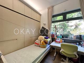 Happy Valley - Greenside Villa 11