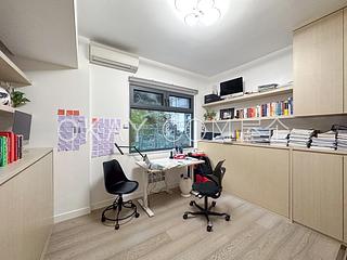 Happy Valley - Greenside Villa 13