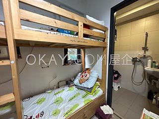 Happy Valley - Greenside Villa 14
