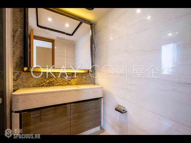 中环 - My Central 05
