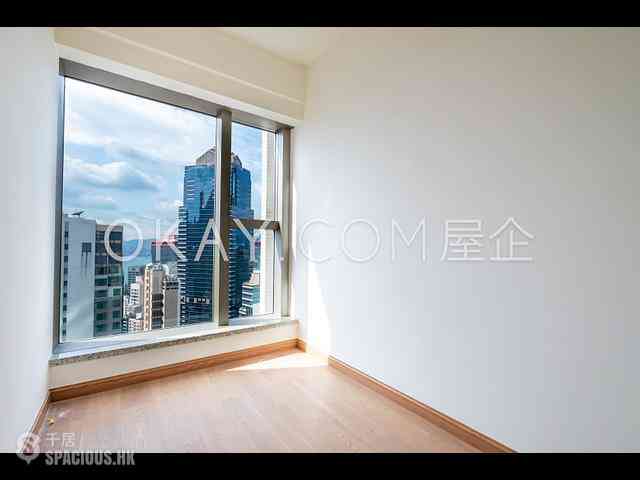 中环 - My Central 06