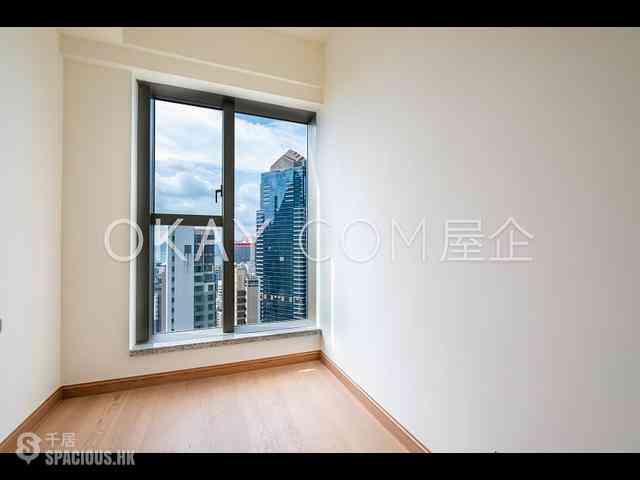 中环 - My Central 07
