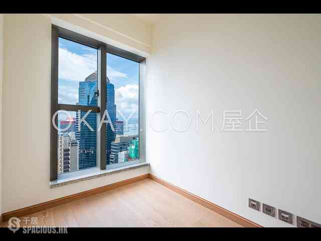 中环 - My Central 08