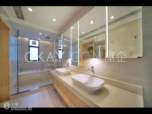 Mid Levels Central - Chung Tak Mansion 08