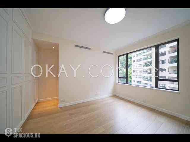 Mid Levels Central - Chung Tak Mansion 11