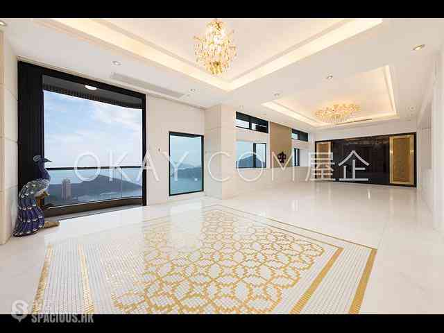 Repulse Bay - 37, Repulse Bay Road 02