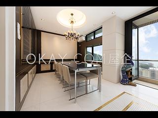 Repulse Bay - 37, Repulse Bay Road 03