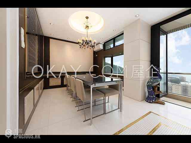 Repulse Bay - 37, Repulse Bay Road 03