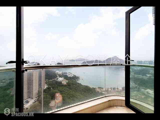 Repulse Bay - 37, Repulse Bay Road 05
