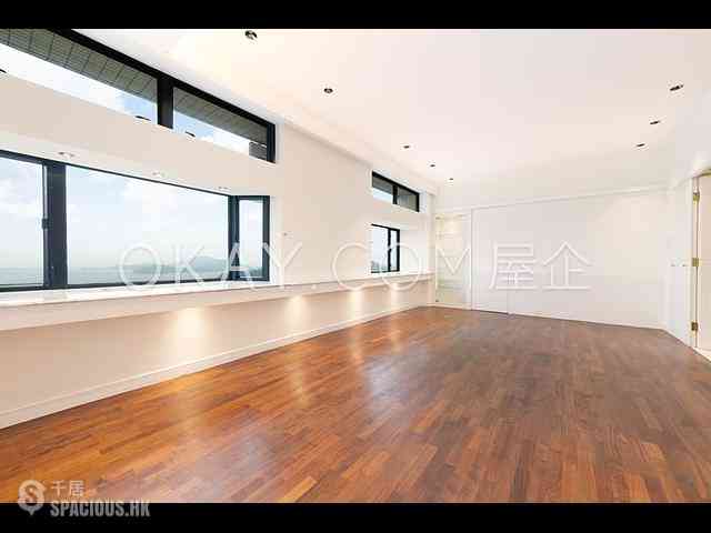 Repulse Bay - 37, Repulse Bay Road 07