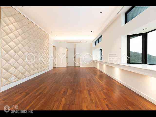 Repulse Bay - 37, Repulse Bay Road 08