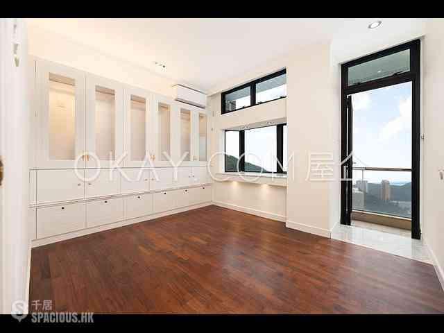 Repulse Bay - 37, Repulse Bay Road 09