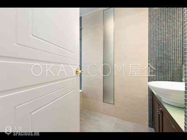 Repulse Bay - 37, Repulse Bay Road 12
