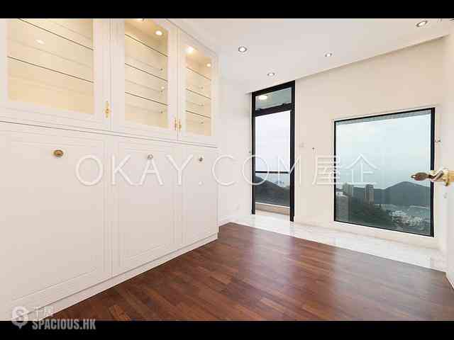 Repulse Bay - 37, Repulse Bay Road 11