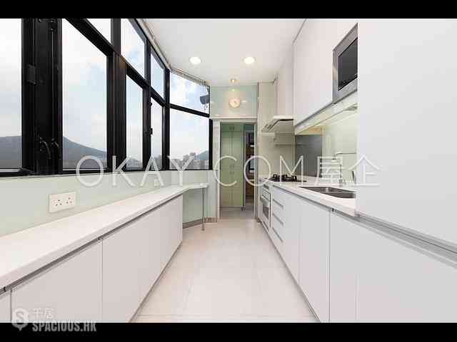Repulse Bay - 37, Repulse Bay Road 13