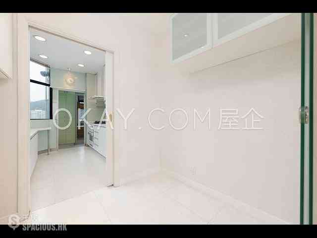 Repulse Bay - 37, Repulse Bay Road 14