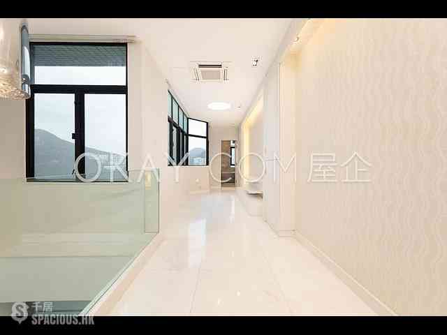 Repulse Bay - 37, Repulse Bay Road 15