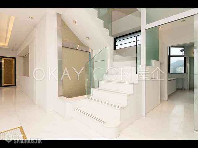 Repulse Bay - 37, Repulse Bay Road 17