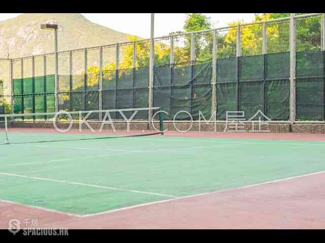 Repulse Bay - 37, Repulse Bay Road 24