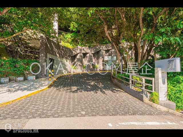 Repulse Bay - 37, Repulse Bay Road 28