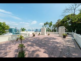 Mid Levels East - Caronia 03