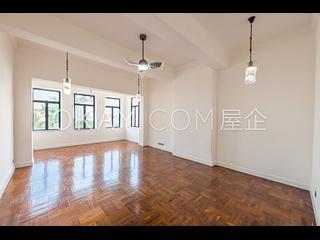 Mid Levels East - Caronia 05