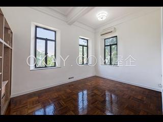 Mid Levels East - Caronia 10