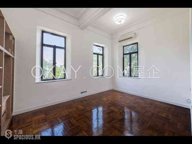 Mid Levels East - Caronia 10