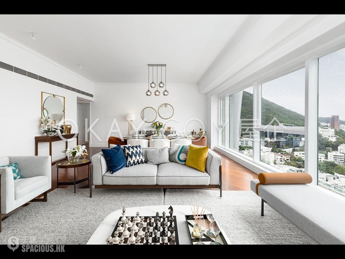 Repulse Bay - Fairmount Terrace 01