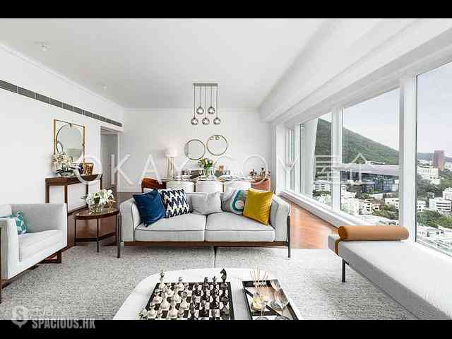 Repulse Bay - Fairmount Terrace 01