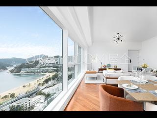 Repulse Bay - Fairmount Terrace 02