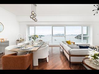Repulse Bay - Fairmount Terrace 03