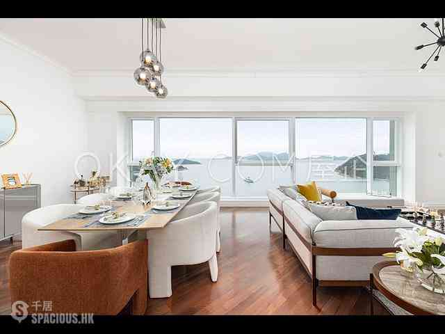 Repulse Bay - Fairmount Terrace 03