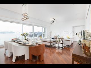 Repulse Bay - Fairmount Terrace 04