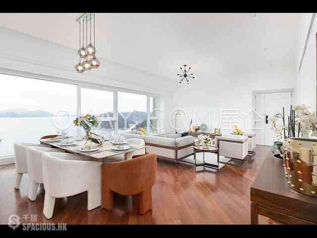 Repulse Bay - Fairmount Terrace 04