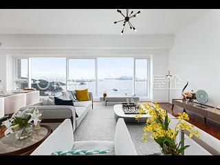 Repulse Bay - Fairmount Terrace 05