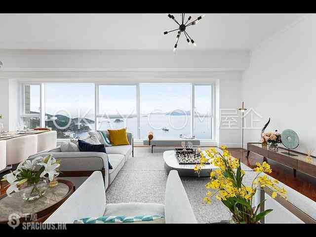 Repulse Bay - Fairmount Terrace 05