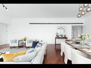 Repulse Bay - Fairmount Terrace 06