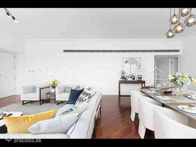 Repulse Bay - Fairmount Terrace 06