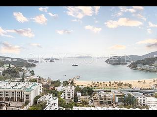 Repulse Bay - Fairmount Terrace 07