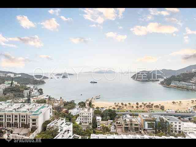 Repulse Bay - Fairmount Terrace 07