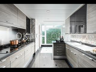 Repulse Bay - Fairmount Terrace 08