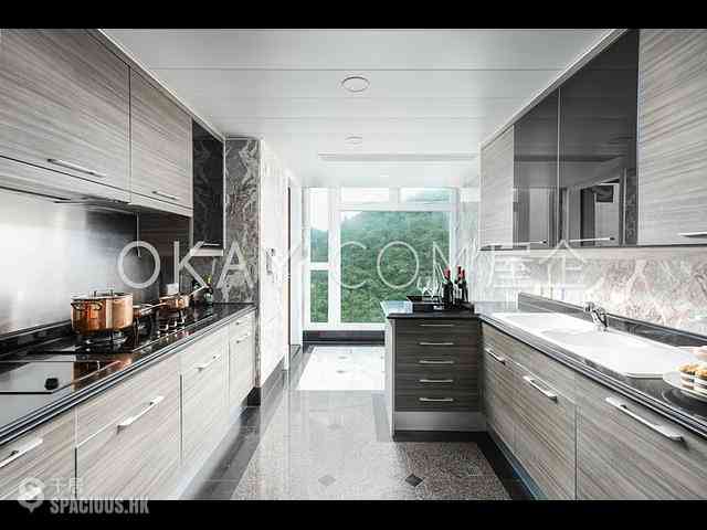 Repulse Bay - Fairmount Terrace 08