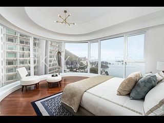 Repulse Bay - Fairmount Terrace 09