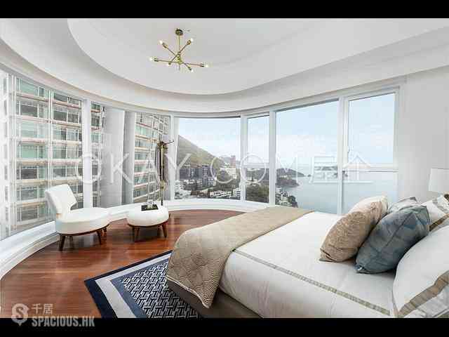 Repulse Bay - Fairmount Terrace 09