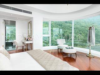 Repulse Bay - Fairmount Terrace 10